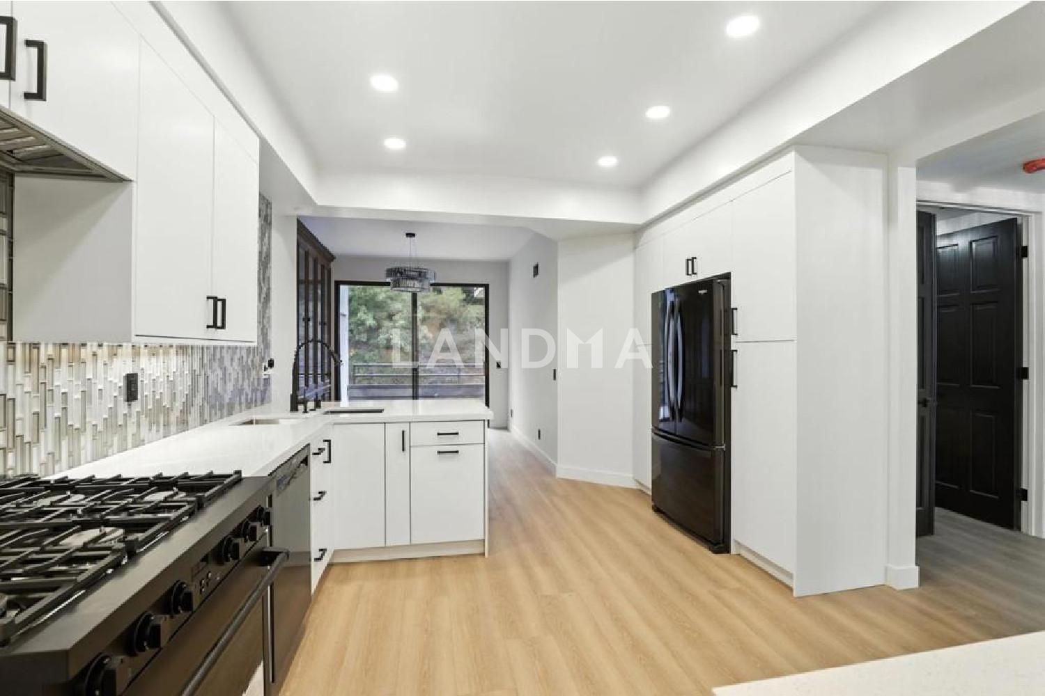4728 Park Encino Lane #318 官网图片 20