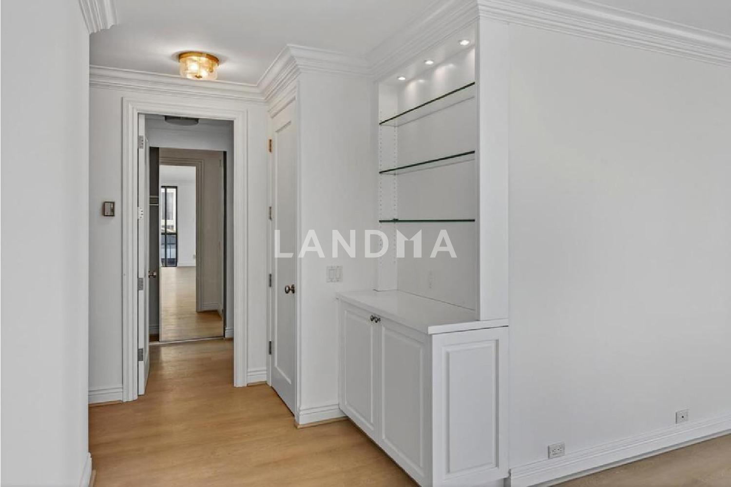 999 Green Street #1205 官网图片 28