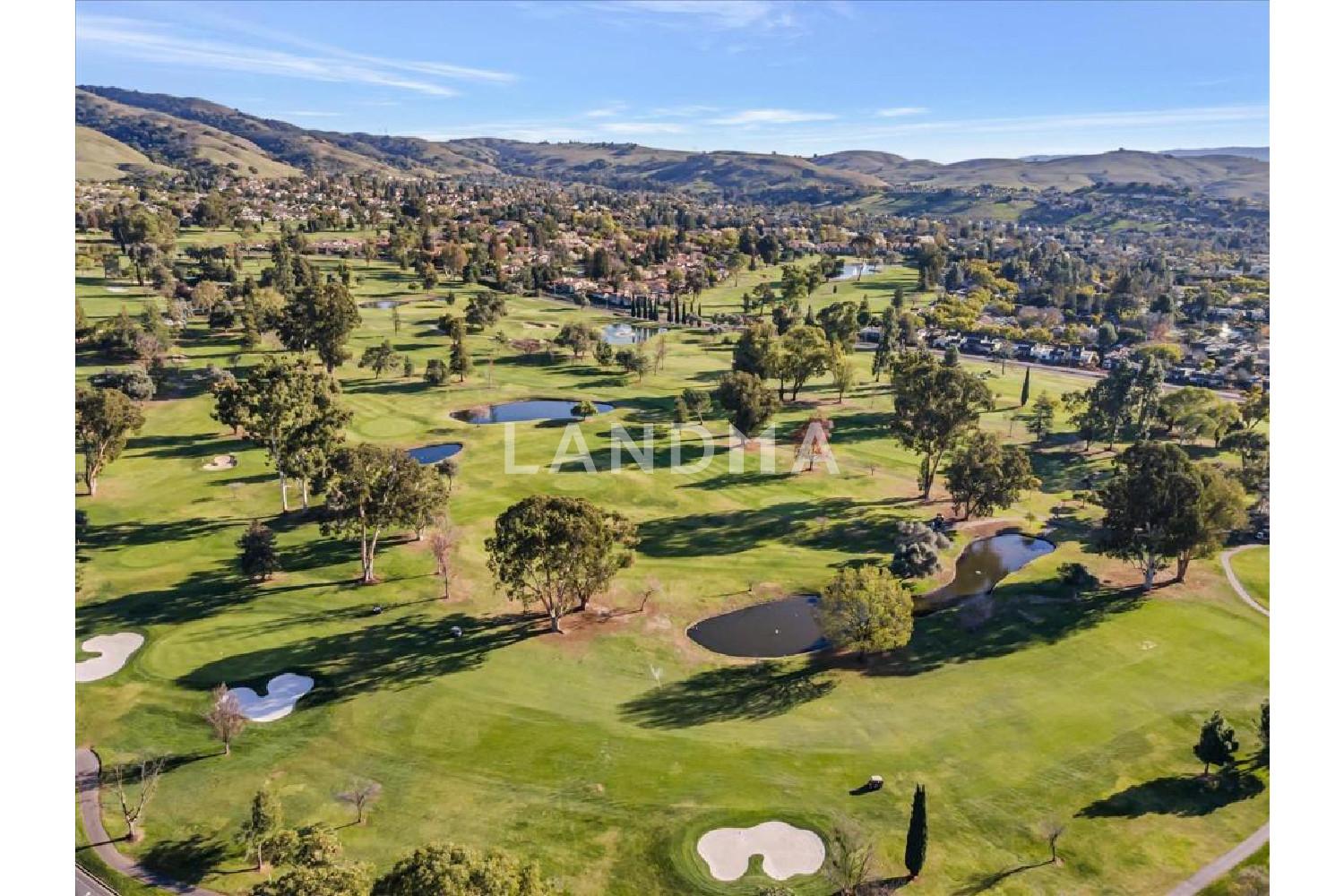 3128 Lake Trasimeno Drive 官网图片 42