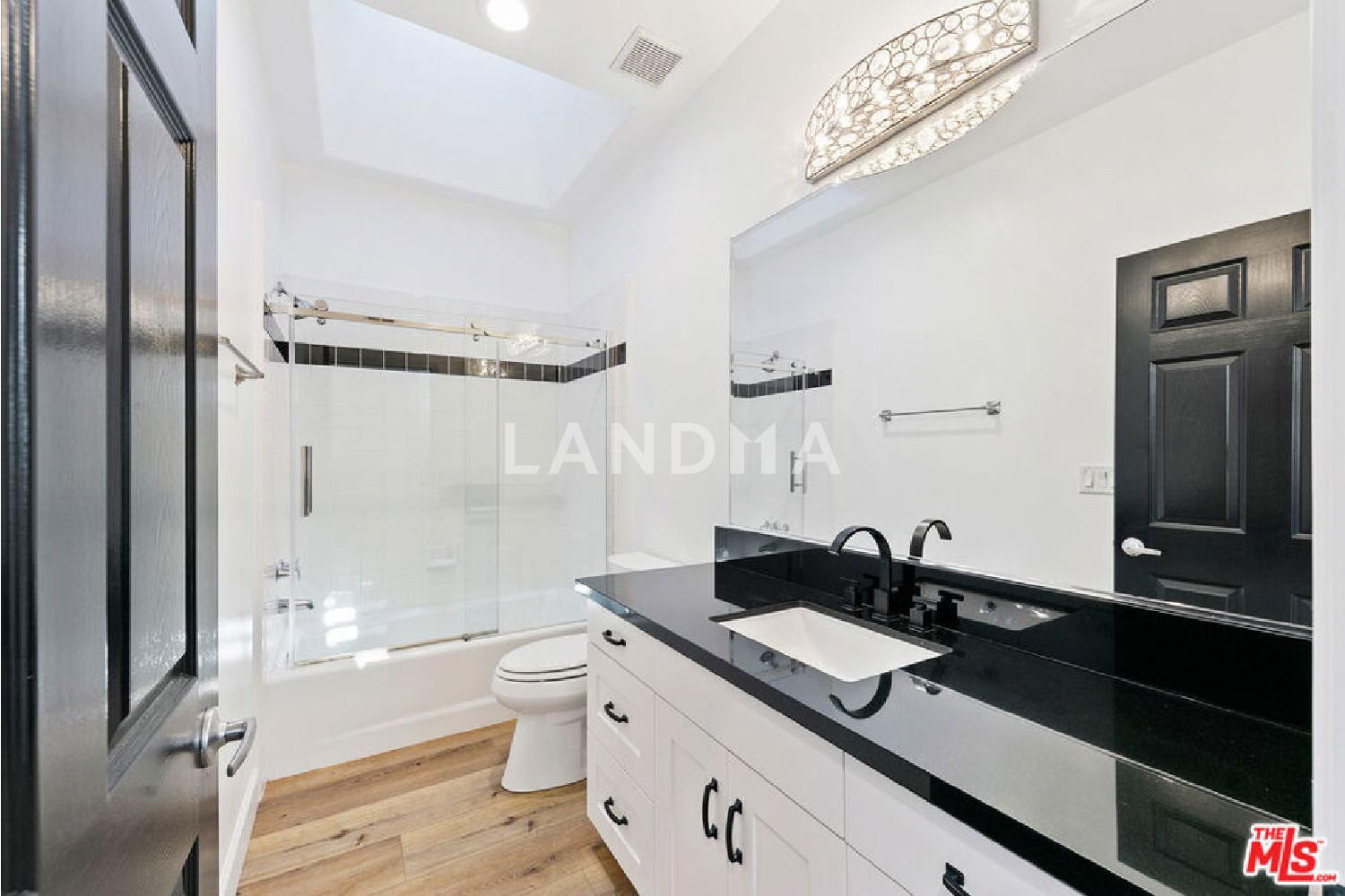 6477 Zuma View Place #127 官网图片 31