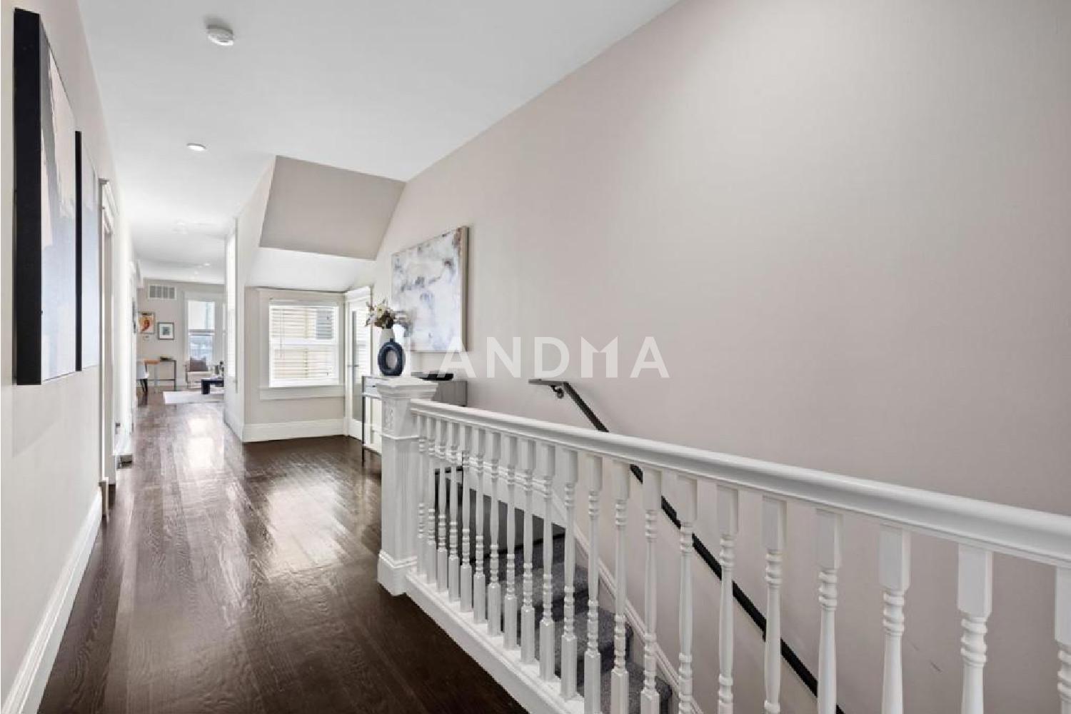 471 South Van Ness Avenue 官网图片 4
