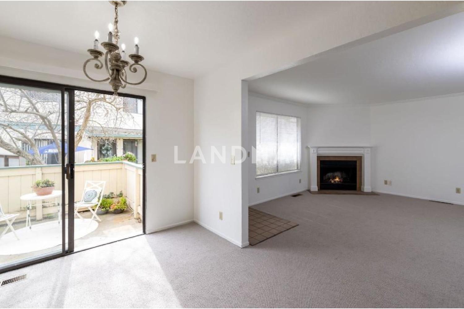 216 Green Meadow Drive #C 官网图片 8