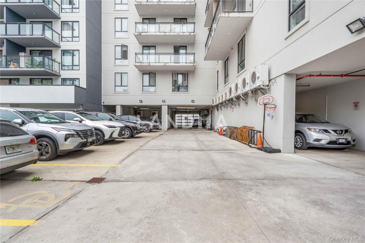 2222 Ocean Avenue  Unit PH-B 官网图片 16