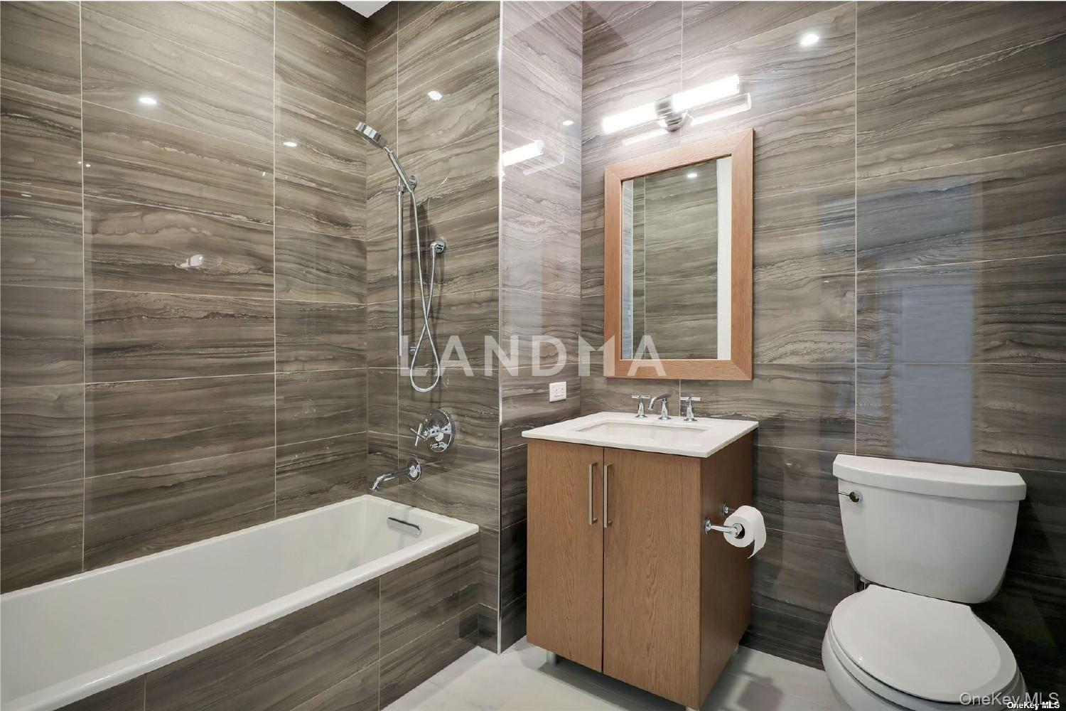 100 Garvies Point Road  Unit 1327 官网图片 19