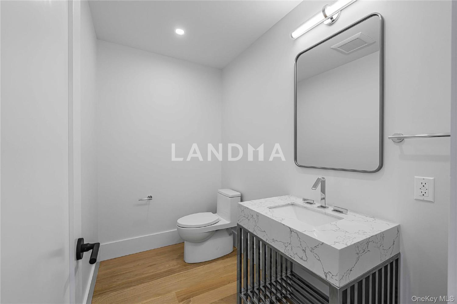 156 Palisade Street  Unit C 官网图片 21