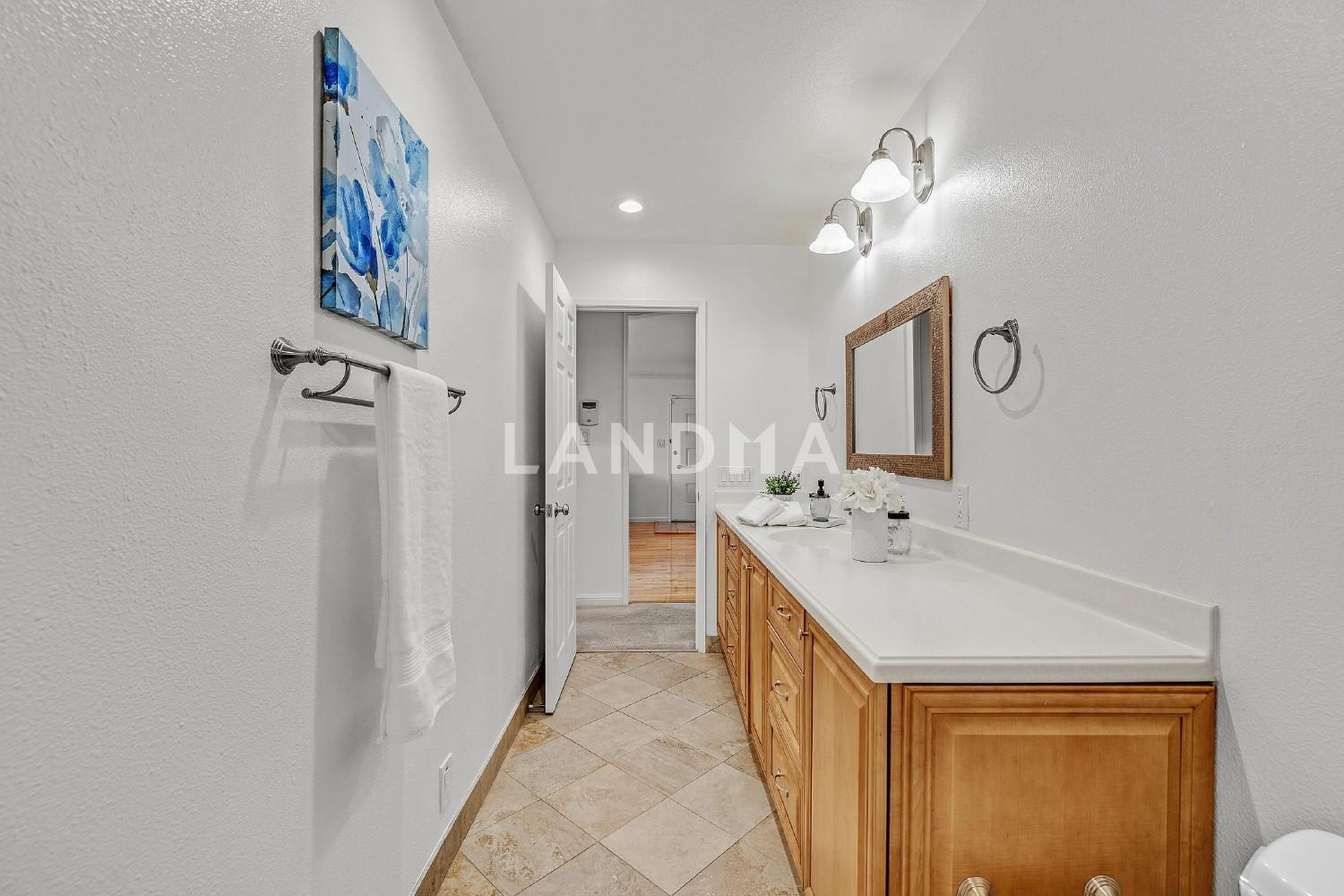 1120 Hollywood Ave #1 官网图片 24