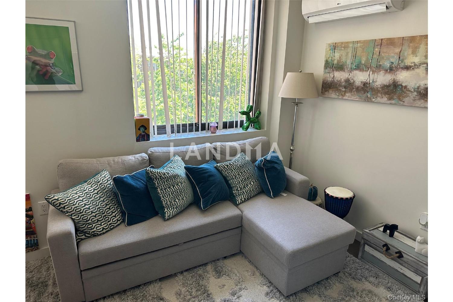 87-22 51st Avenue  Unit 4E
