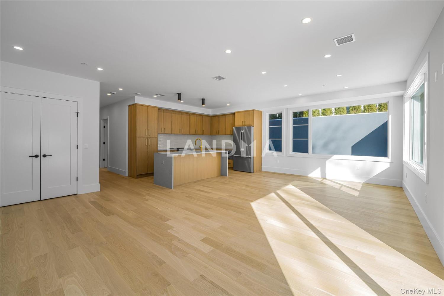 156 Palisade Street  Unit A 官网图片 5