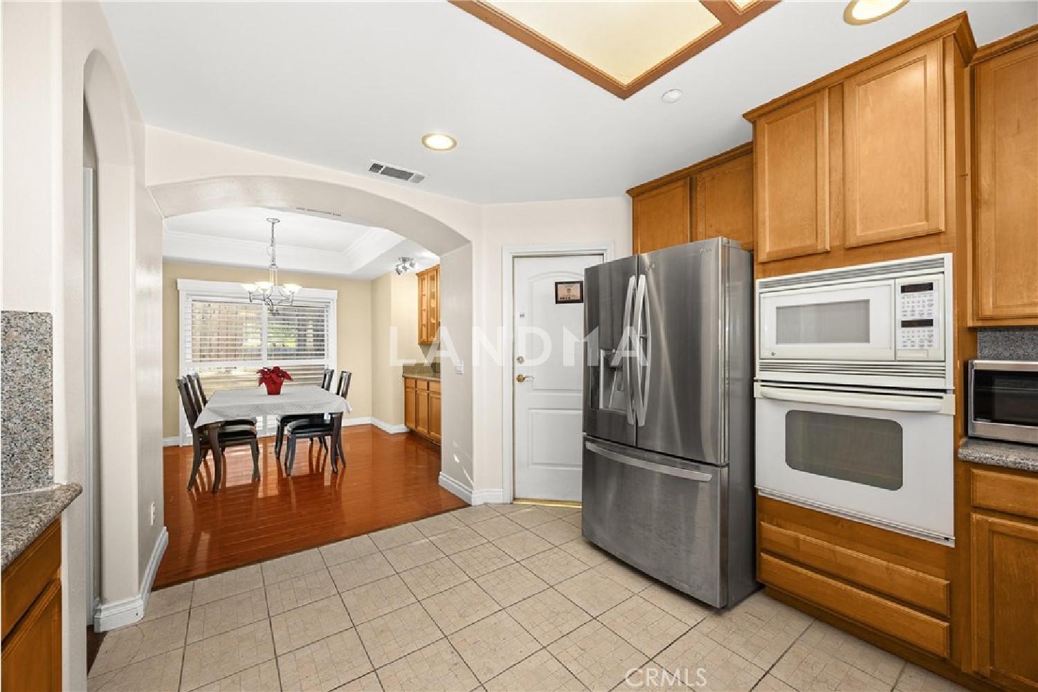 438 W Huntington #A 官网图片 18