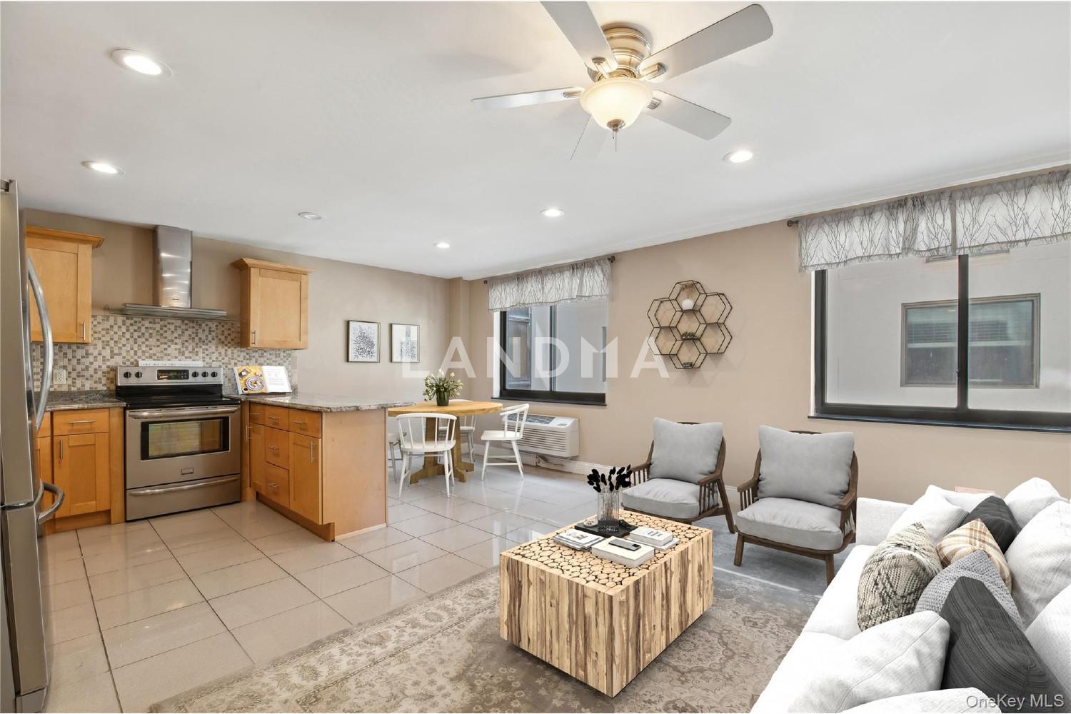425 Shore Rd  Unit 2B 官网图片 6