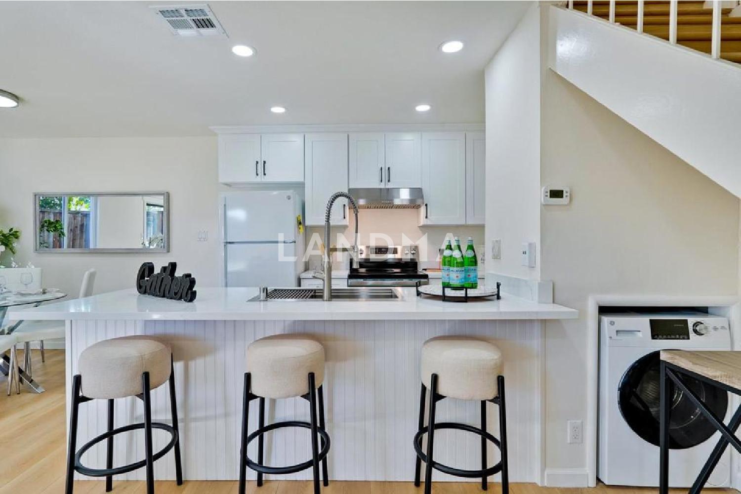 1351 Shawn Drive #2 官网图片 14