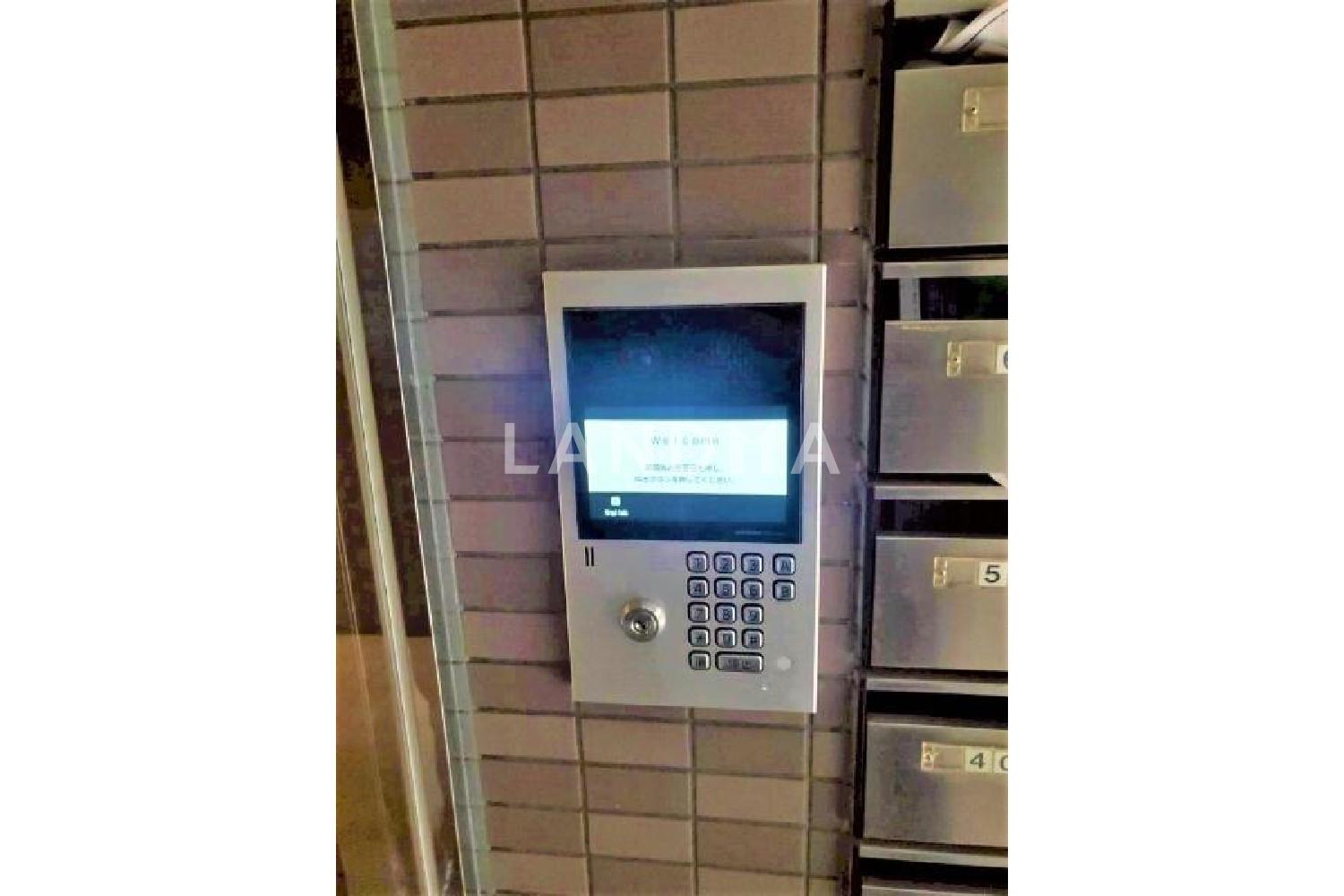 東京都世田谷区駒沢4丁目 一棟売りマンション 207.98㎡ 官网图片 4