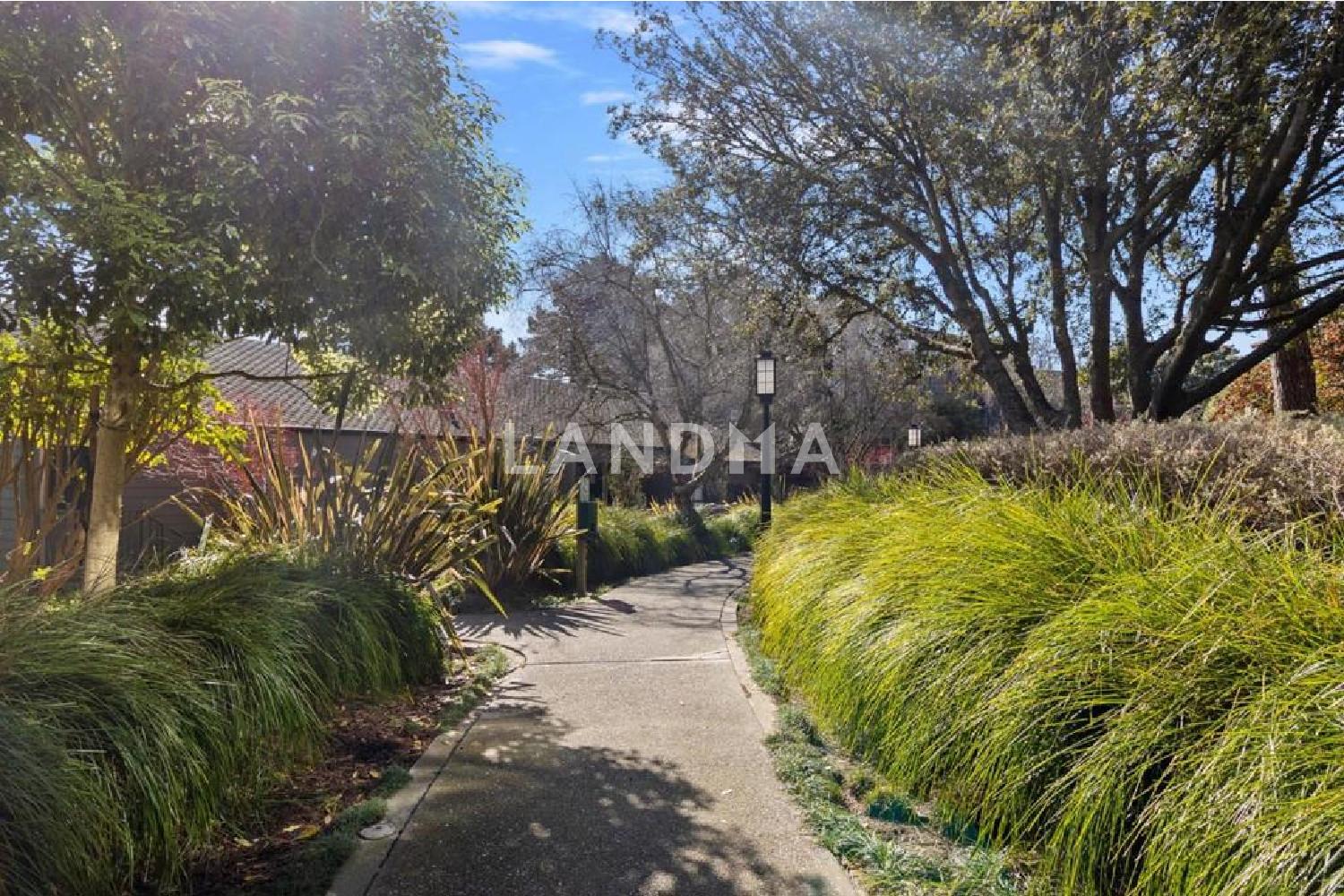 5140 Diamond Heights Boulevard #203A 官网图片 21