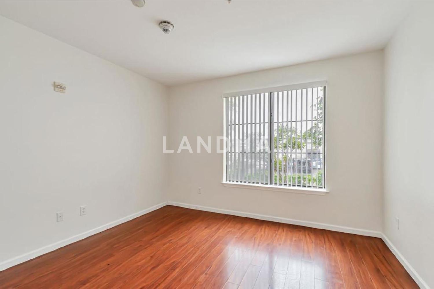 1060 S 3rd Street #153 官网图片 25