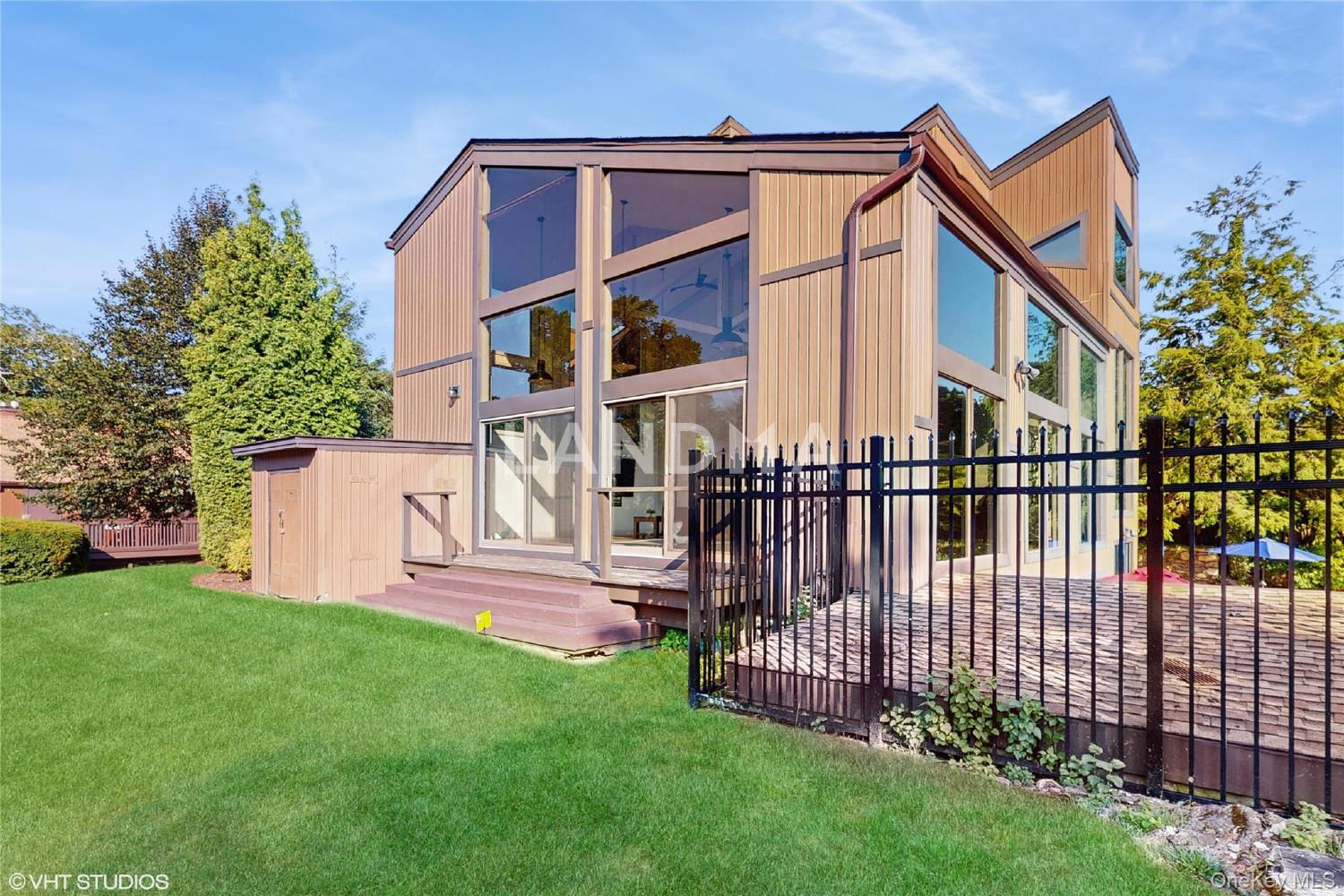 383 Martling Avenue 官网图片 2