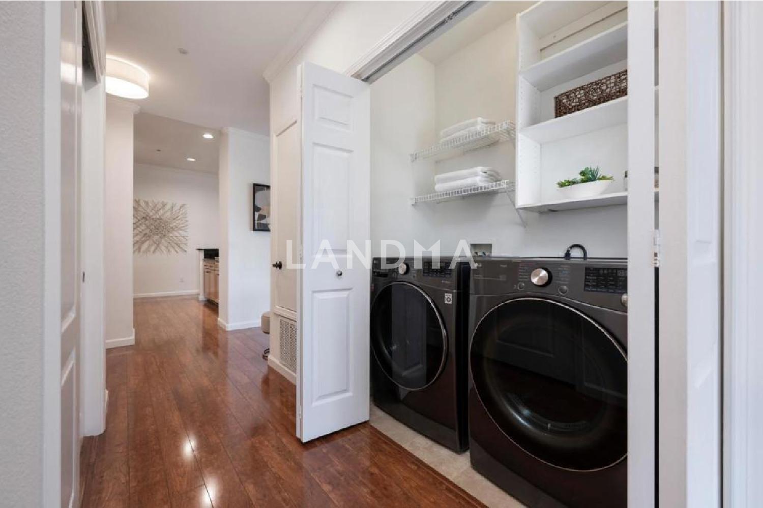 111 Saint Matthews Avenue #402 官网图片 16