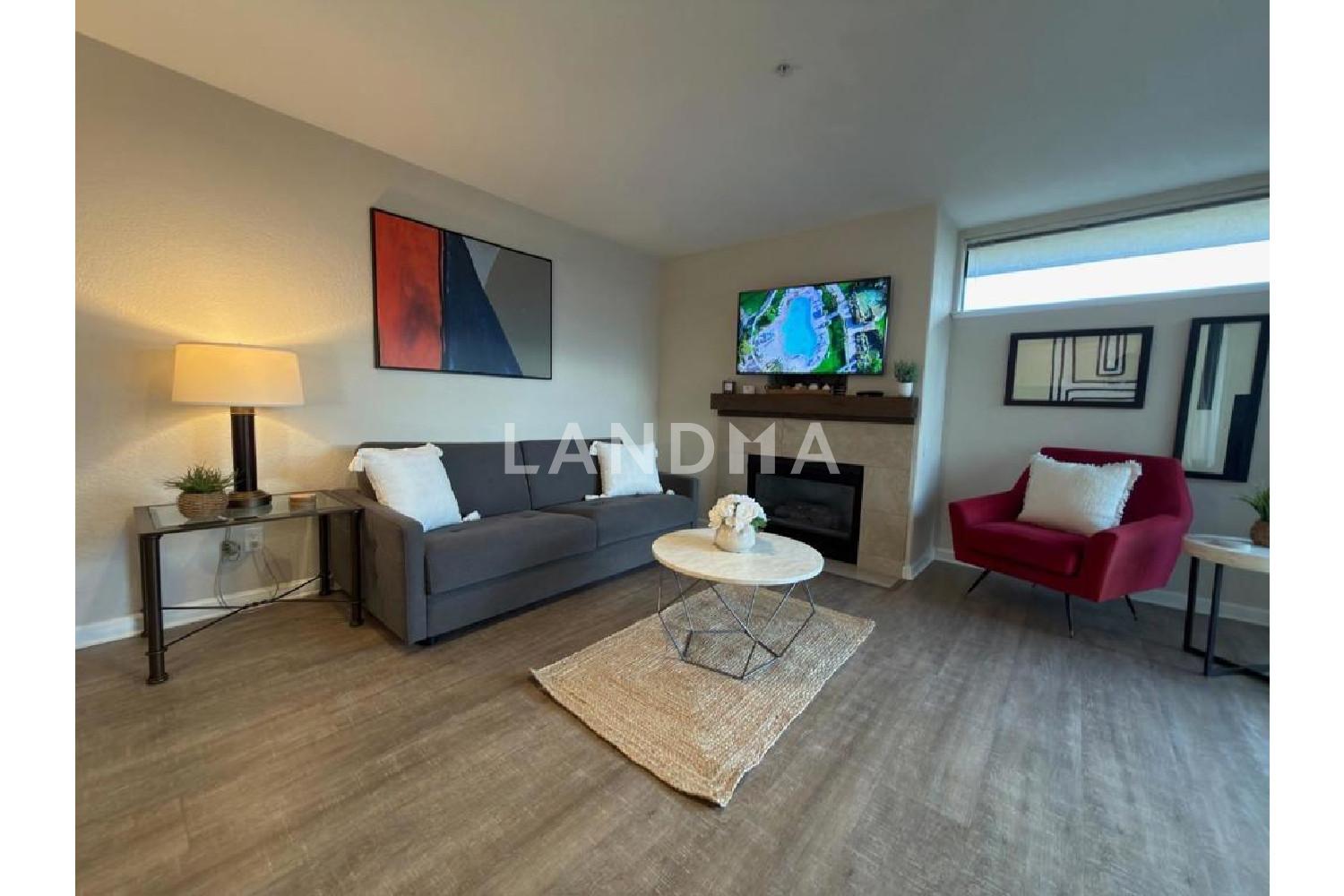 211 Seascape Resort Drive 官网图片 5