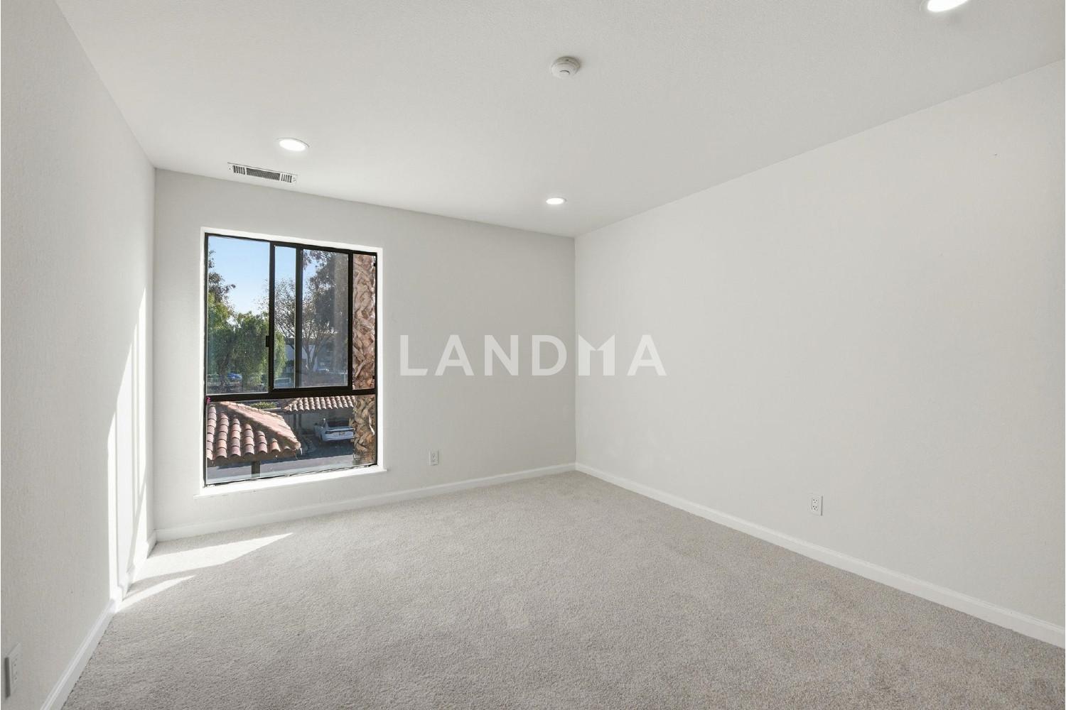 39997 Cedar Blvd #248 官网图片 27