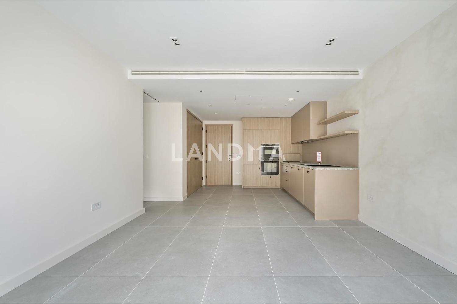 77 Hallmark 官网图片 4