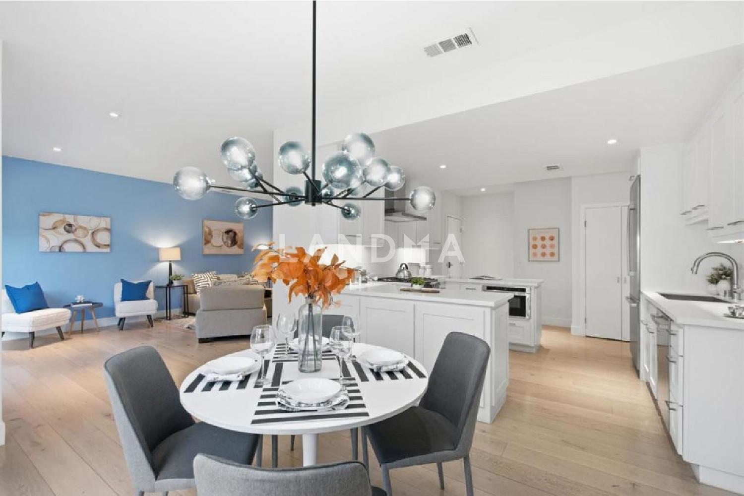1326 Hoover Street #5 官网图片 5