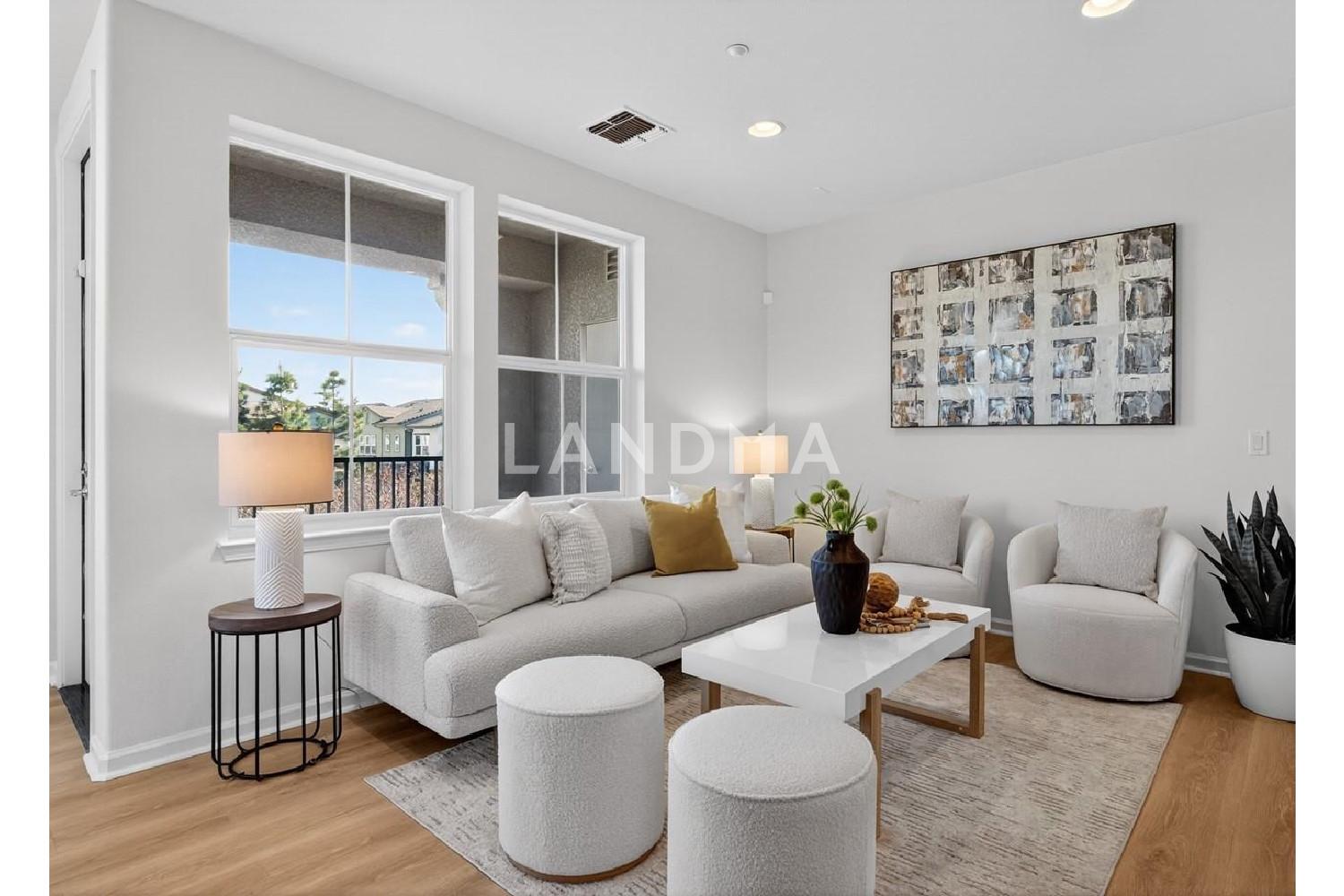 3240 Maguire Way #318 官网图片 7
