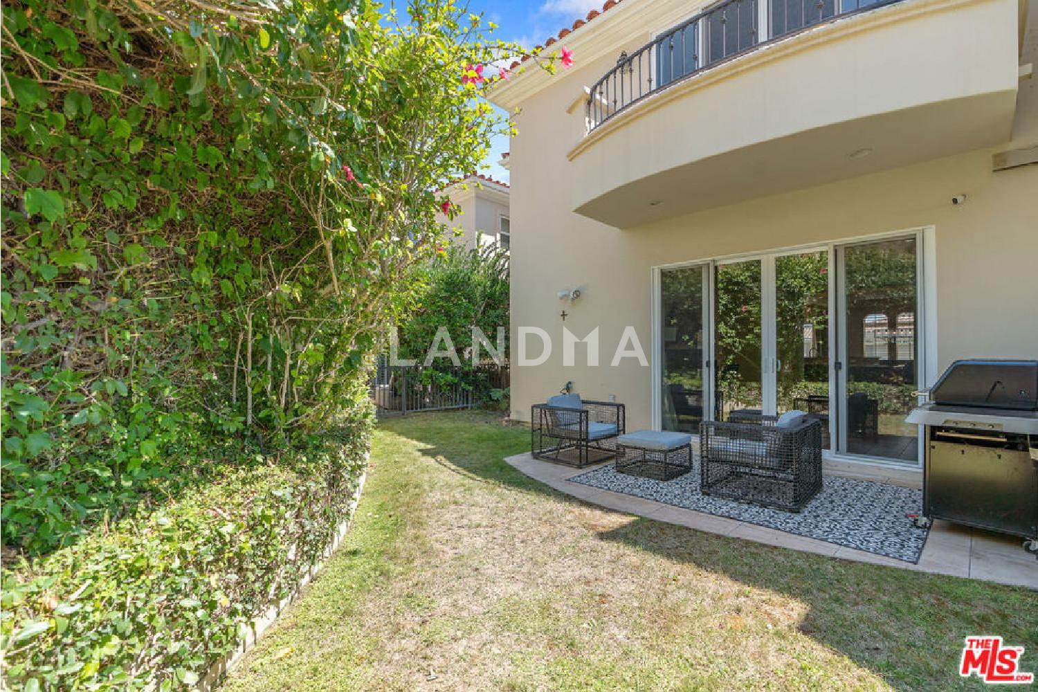 23963 De Ville Way 官网图片 16
