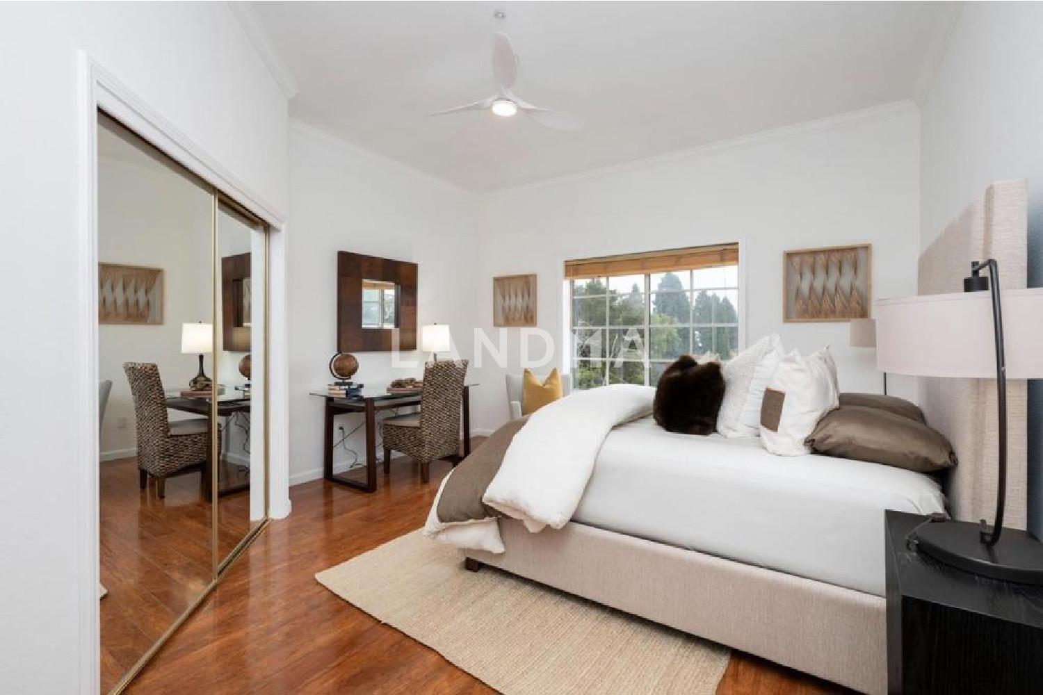 111 Saint Matthews Avenue #402 官网图片 13