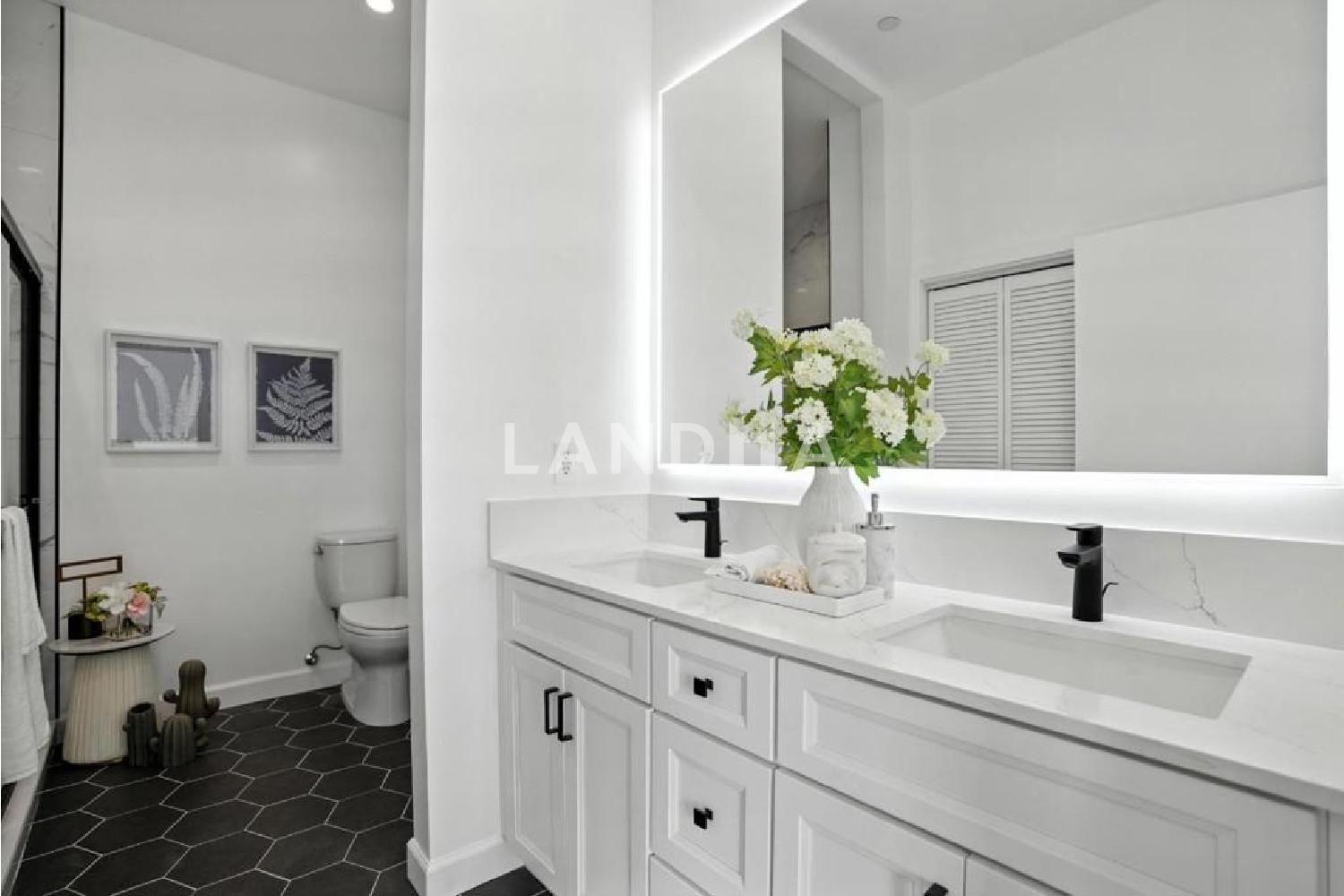 889 McLellan Drive #303 官网图片 26