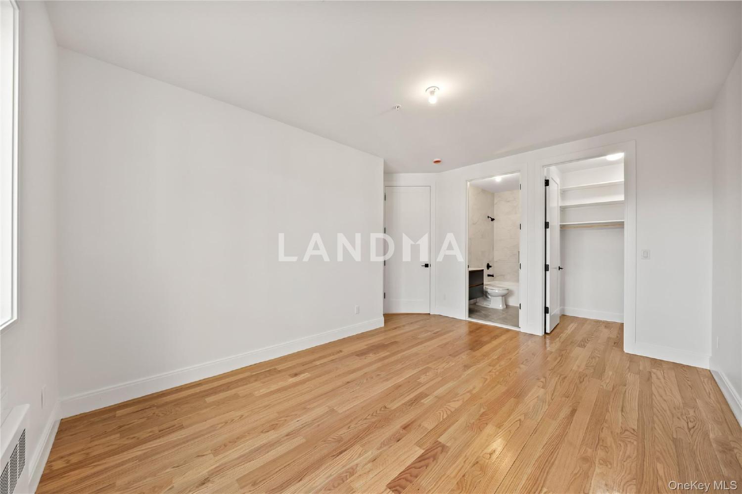 5 Jeffrey Place  Unit 112 官网图片 13