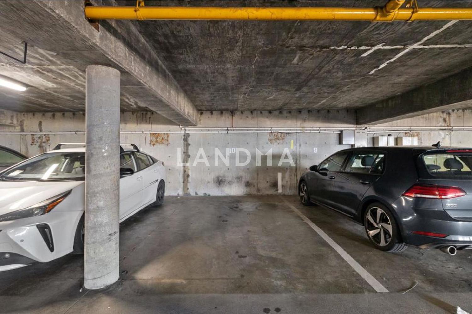 5140 Diamond Heights Boulevard #203A 官网图片 38