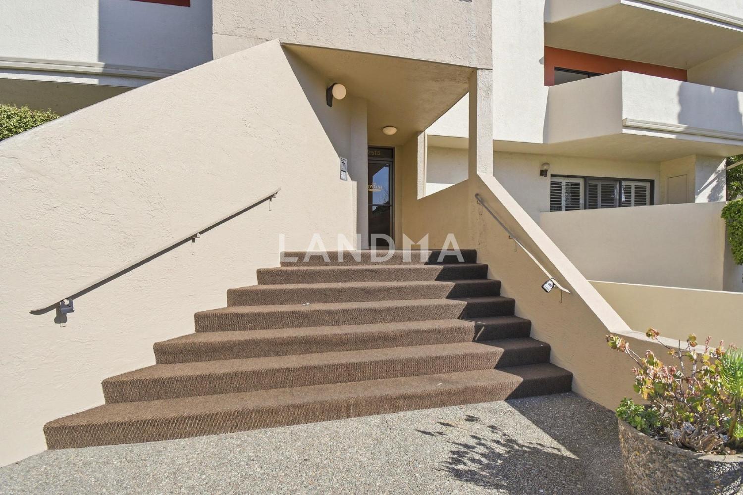 2515 Central Ave #203K 官网图片 4