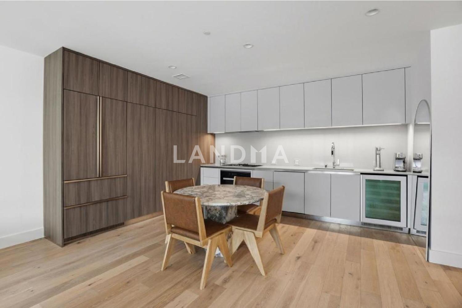 1 Bristol Court #515 官网图片 9