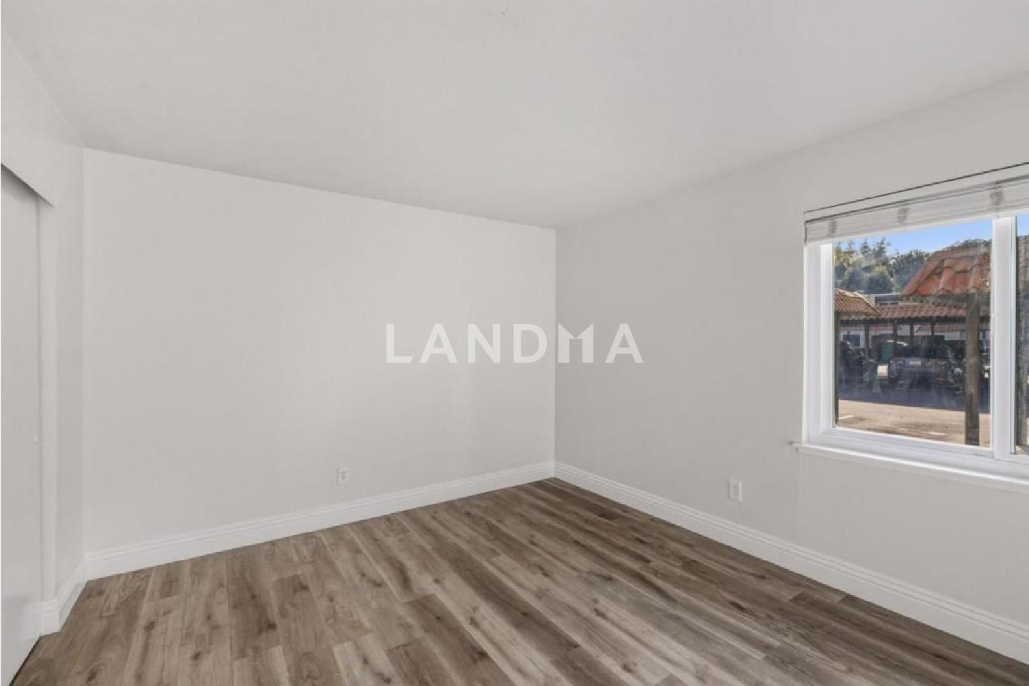 305 Tradewinds Drive #7 官网图片 17