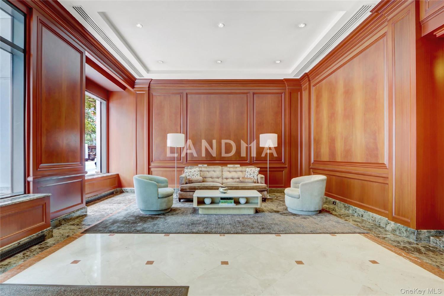 90 E End Avenue  Unit 10B 官网图片 37