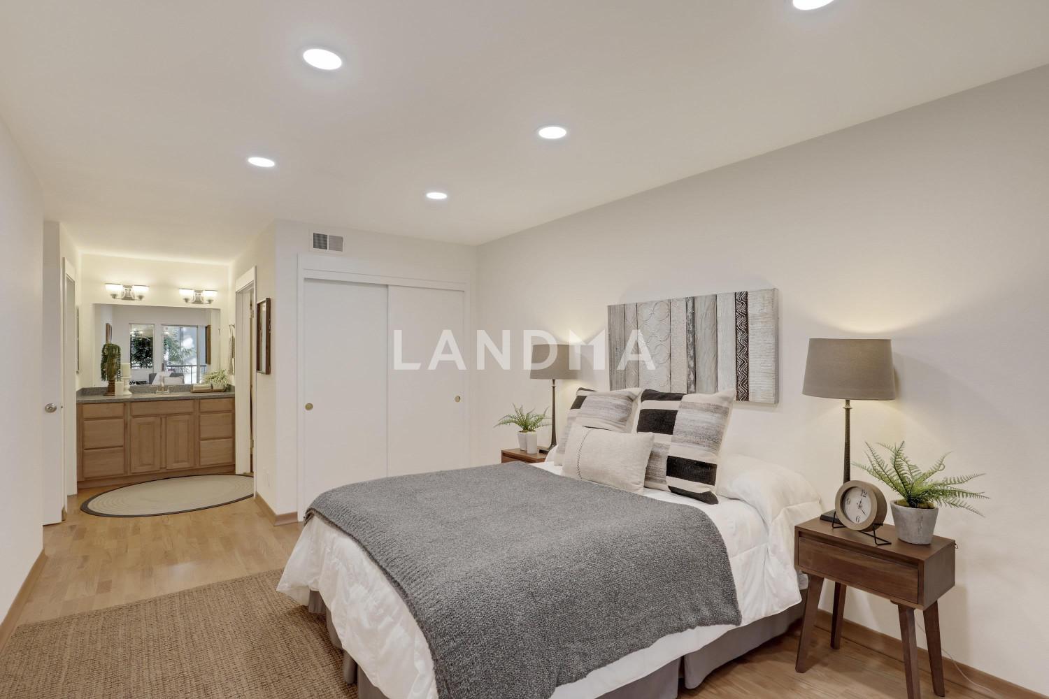 323 Monte Vista Ave #107 官网图片 23