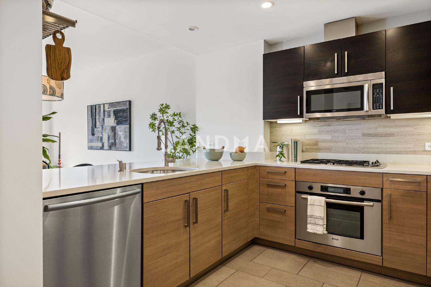 6465 San Pablo Ave #306 官网图片 9