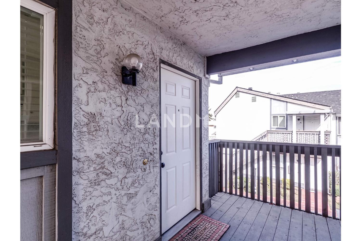 577 E Taylor Ave #F 官网图片 9