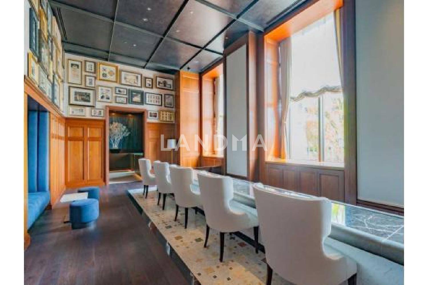 三田ガーデンヒルズ ウエストヒル 官网图片 17