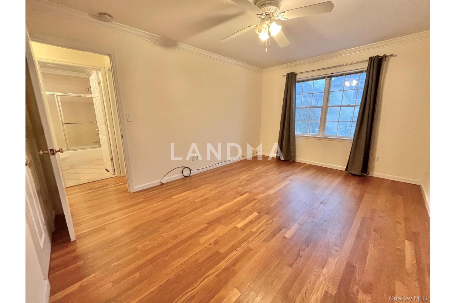 153 Montgomery Avenue  Unit B 官网图片 8