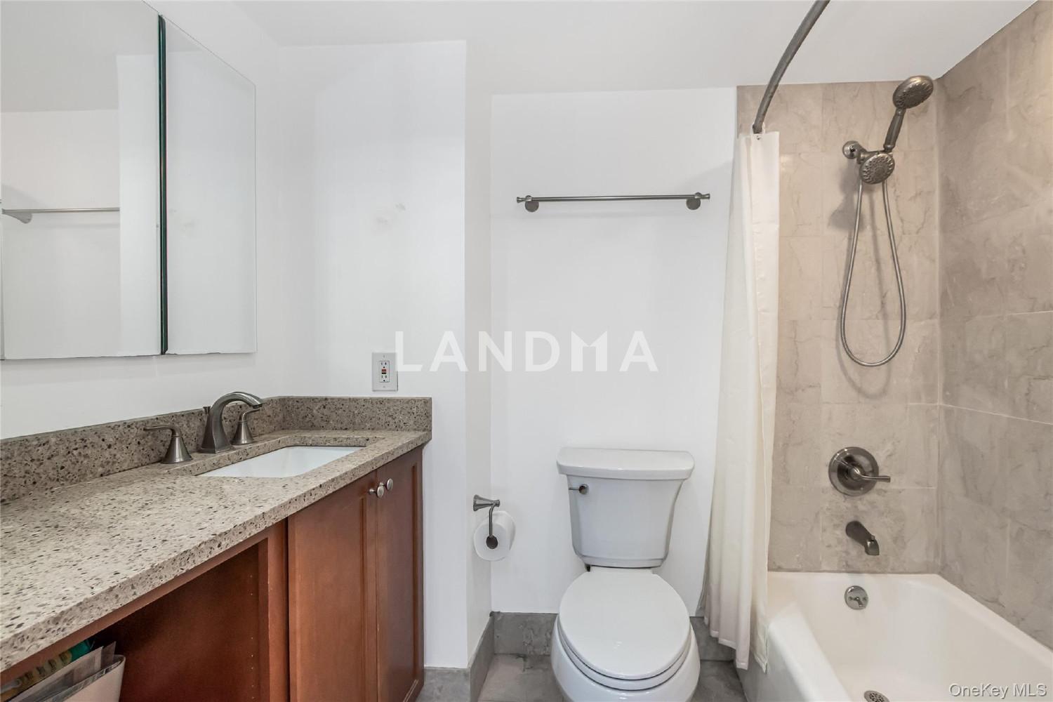 2287 Johnson Avenue  Unit 6A 官网图片 16