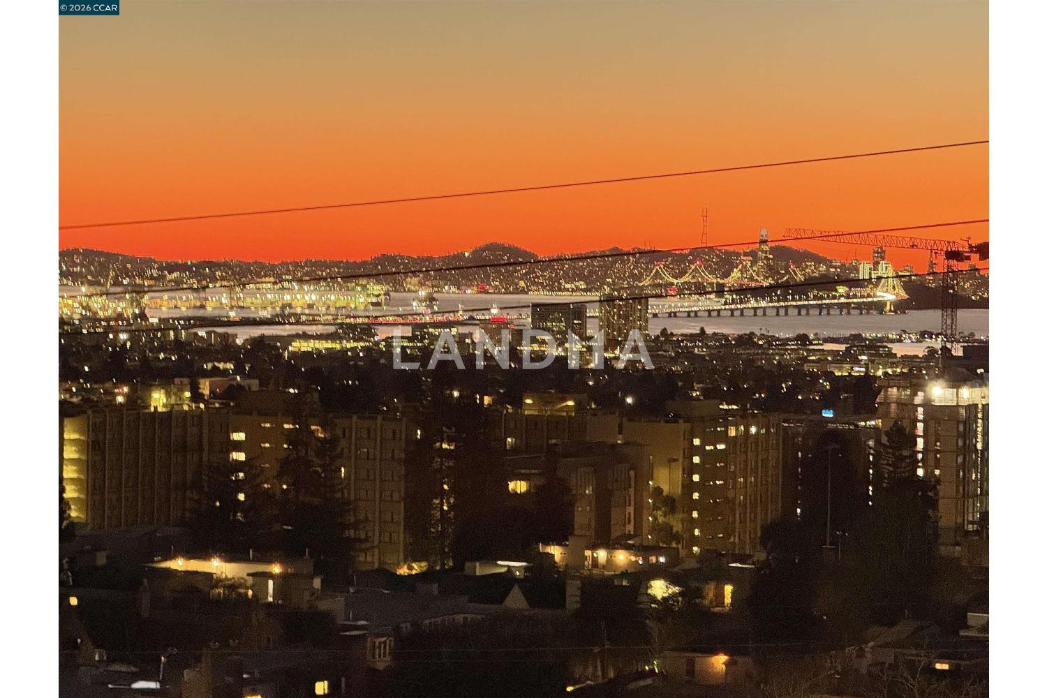 2 Panoramic Way #304 官网图片 2