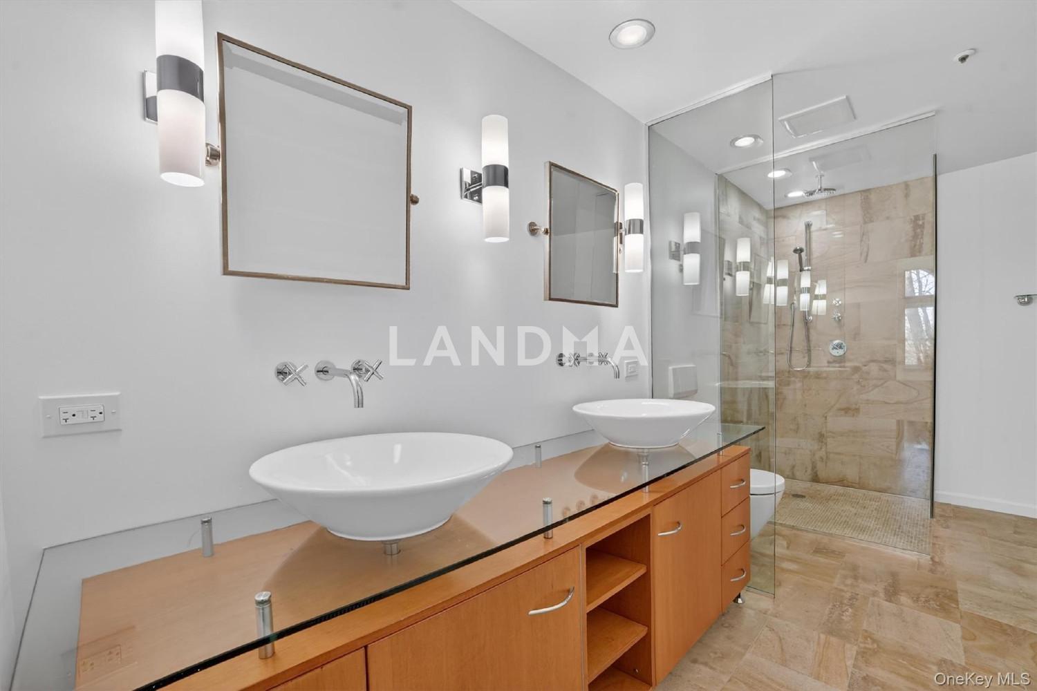 57 Boulder Ridge Road  Unit 57 官网图片 15
