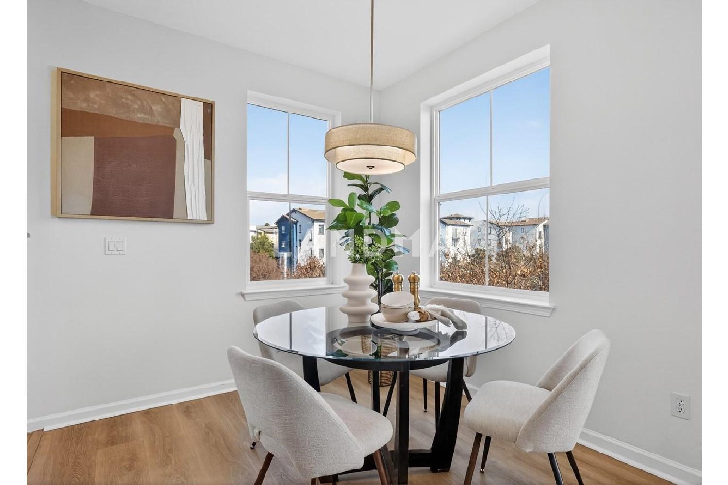 3240 Maguire Way #318 官网图片 10