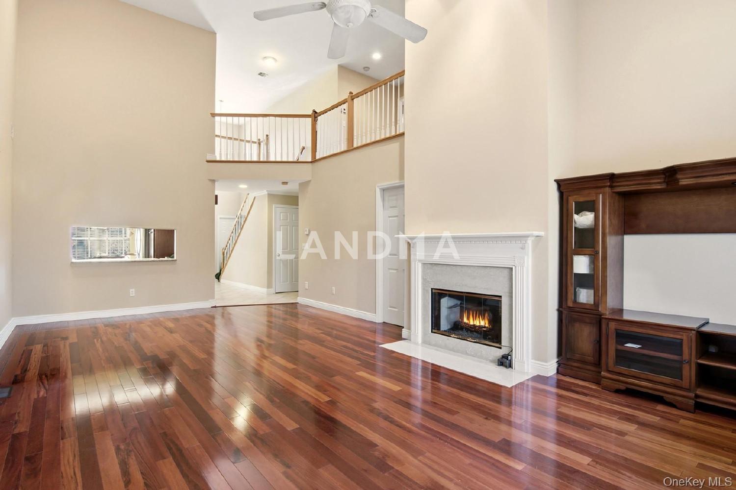 67 Paddington Circle 官网图片 7