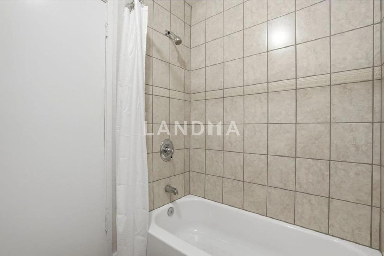 1615 La Terrace Circle 官网图片 30