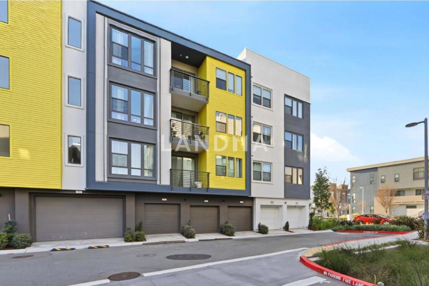 45188 Ambition Street #202 官网图片 35