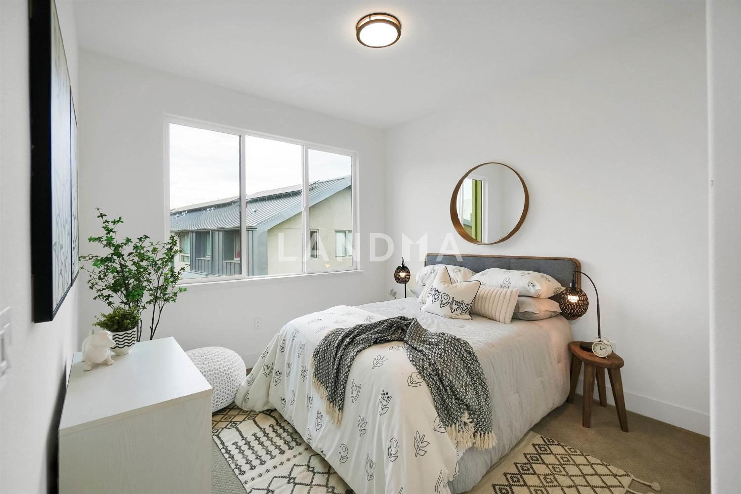 45039 Insight St #1004 官网图片 17