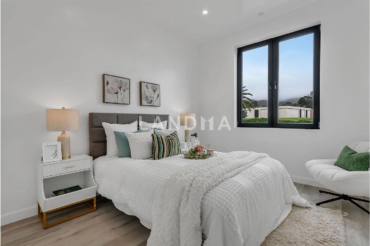 889 McLellan Drive #210 官网图片 45