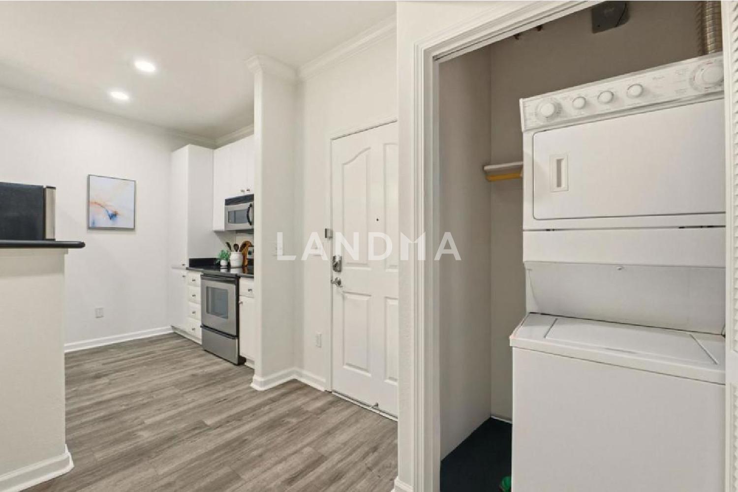 801 S Winchester Boulevard #5101 官网图片 11