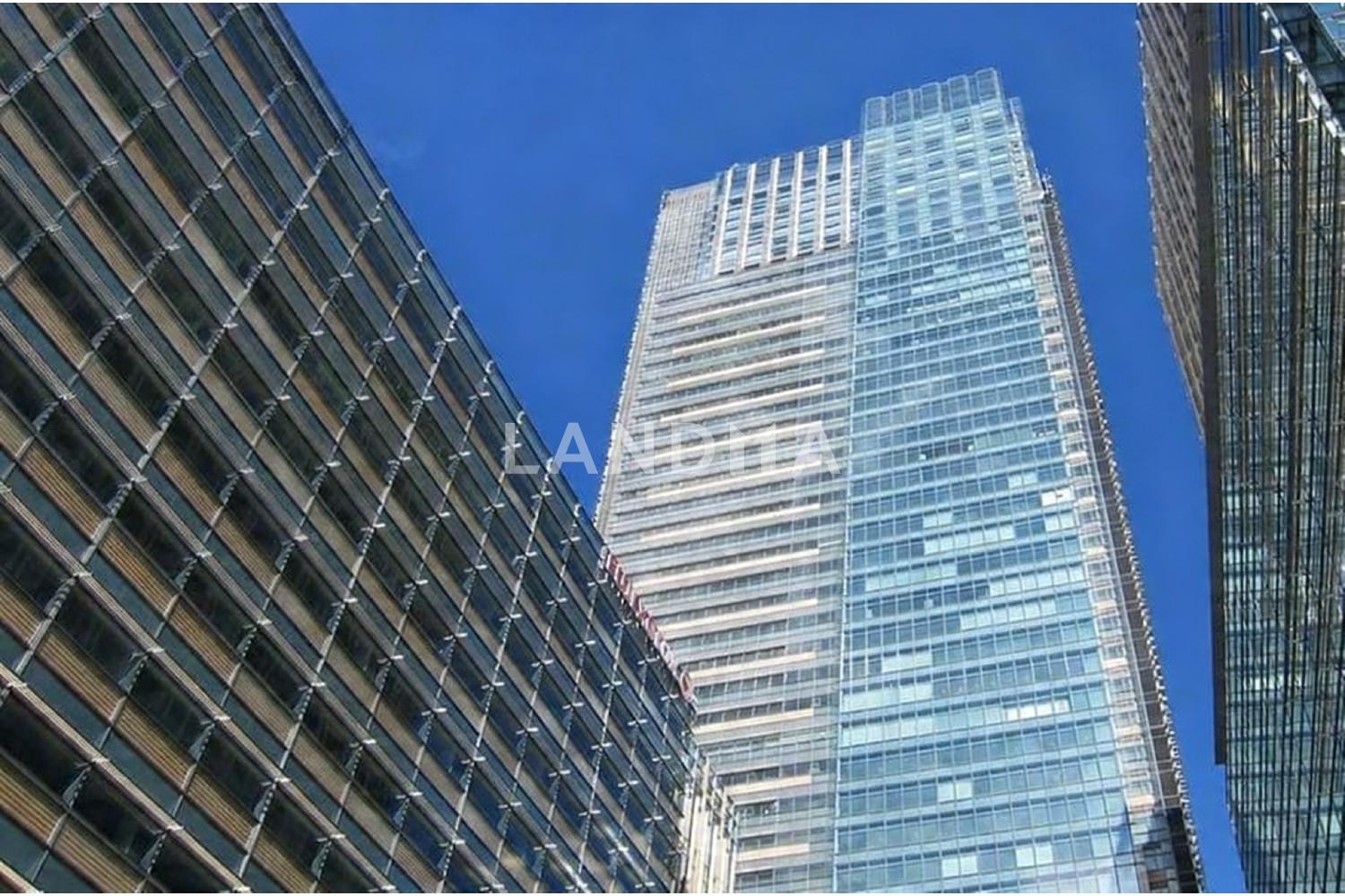 アトラスタワー六本木 官网图片 14